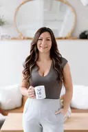 Jennifer Grogan, Waterloo, Real Estate Agent